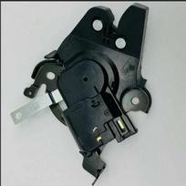 Mazda Trunk Lock Actuator for BHF6-56-820 BHF656820 GSYL5682XA 0