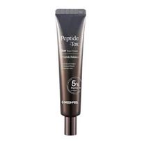 MEDI-PEEL Peptide Tox Bor Eye Cream 40ml