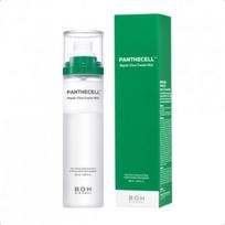 Bio Heal Boh Panthecell™ Repair Cica Kremas-purškalas 120ml Repair Cream Mist 120ml