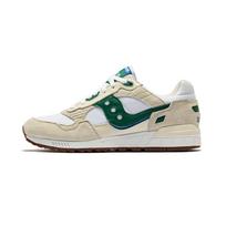 saucony Shadow 5000 'Ivy Prep Pack - Balta Žalia' Saucony S70637-7 38.5