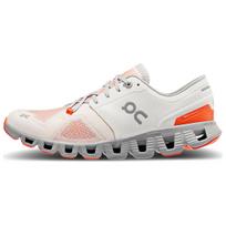 On Running Cloud X 3 dramblio kaulo ir lydinio moteriški sportbačiai 60.98252 36