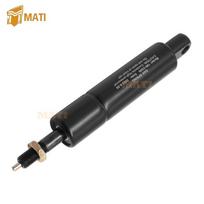 MATI Steering Column Shock Cylinder for Can Am Maverick Commander Defender 709402506 709400656 709402419