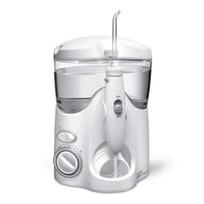 Burnos irigatorius Waterpik Ultra WF-100