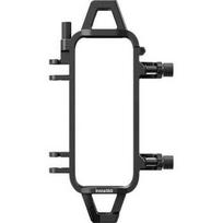 Insta360 X3 Mount Rope