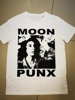 Collection Cat Power 90's Tour Gift For Fan S-5XL T-shirt MD717 Unisex T-Shirt S