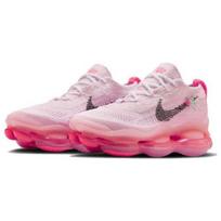 Nike Air Max Scorpion Flyknit Low Barbie W - FN8925-696- EU 36.5 rožinė