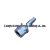 23127-2B700 Crankshaft Pulley Fixing Bolt for Hyundai/Kia