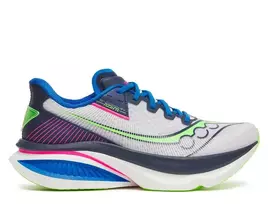 Saucony Endorphin Azura Men's