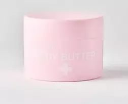Swederm Body Butter 150 ml