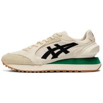 Onitsuka Tiger Moage CO Cream Black sportbačiai 1183B555-103 38