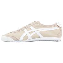 Onitsuka Tiger Mexico 66 'Simply Taupe' sportbačiai 1183A223-250 43.5