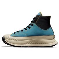 Converse Chuck 70 AT-CX Comfort Trend Aukštakulniai Espadrilles Unisex Mėlyni 38.5 mėlyna