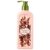 Nature Republic kūno losjonas , S UNS hine Berry - 345 ml