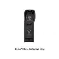 Originalus DJI Osmo Pocket 3 apsauginis dėklas