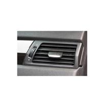 64229184141: Compatible Right Air Vent Grille for BMW X3 F25 (2011-2017) Other nėra spalvos