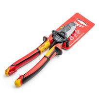 VDE vielos kirpimo replės 210 mm Milwaukee