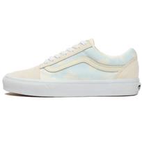 Vans Old Skool 'Bleach Wash' Sneakers Vans VN0A3WKT3XO 35