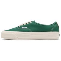 Vans Premium Authentic 44 'Pine Green' Vans VN000CQAD3R 38.5