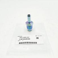2008-2010 SUBARU WRX 2.5L PCV vožtuvui Forester Impreza Outback STI 11810AA040