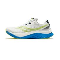 Saucony Endorphin Speed 4 White Viziblue Saucony S20940-222 46.5