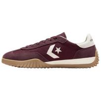 Converse Run Star Trainer patogūs ir universalūs žemi laisvalaikio batai unisex rudi 35 ruda