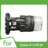 DONQ-Variklio šerdis Dyson V12/SV34 dulkių siurbliui Surinkimo remonto dalys Dulkių siurblio variklis
