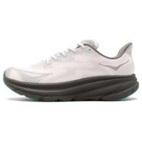 HOKA ONE ONE Clifton 9 GORE TEX 'Stealth Tech' Sneakers 1159910-HMS 41⅓