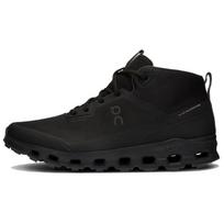 Cloudroam Vandeniui atsparūs 'Black Eclipse' sportbačiai 3MD30070106 42 juoda