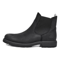 UGG Biltmore Chelsea Batai Juodi Sportbačiai 1103789-BLK 44