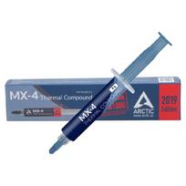 MX-4 Heat Sink Paste MX4 8g Thermal Paste Thermal Grease Compound For Effective Temperature Control 1