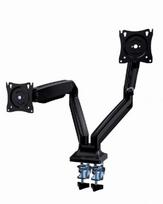 DISPLAY ACC MOUNTING ARM/17-35" MA-DA2-03 GEMBIRD|MA-DA2-03