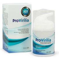 ProVirilia Gel