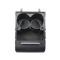 D858329A Automobilio centrinės konsolės puodelio laikiklis VW Passat B6 B7 2006-2015 m. VW CC 2009-2015 m. Passat CC 2009-2012 m.
