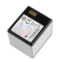 A-1 A-1B Įkraunama ličio baterija ARLO PRO /PRO 2 apsaugos kamerai VMA4400 VMS4230P NETGEAR kameros baterijos 2440mAh