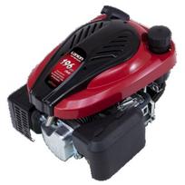 Variklis Loncin LC1P70FC-B; 3,5 kW; benzininis