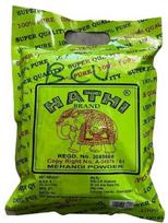 Natural Henna Mehendi (250 G), Mehandi Powder Hathi 250 G