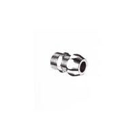 Schell CONNECTION WITH SCREW 1/ 2INX 10 MM