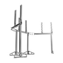 Playseat TV-Stand Pro Triple Package