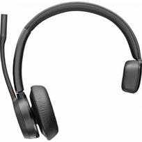 Poly Voyager 4310-M
