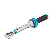 Hazet Hazet torque wrench 5108-3CT 1/ 4