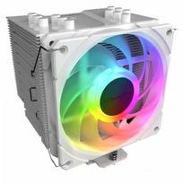 Alpenföhn Brocken 4 ARGB 120 mm CPU Cooler 84000000225