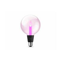 Philips 929003151202 Hue G125 E27 Bluetooth/ Zigb