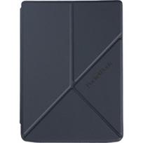 Pocketbook Tablet Case POCKETBOOK 7.8" Black H-SO-743-K-WW