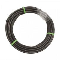 RAIN STANDARD DRIP LINE BLACK D16-33CM -25M