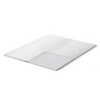 Evelekt Antčiužinis HARMONY FOAM 140x200xH3cm