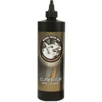 Vamzdžio valiklis Bore Tech Eliminator Bore Cleaner 473ml