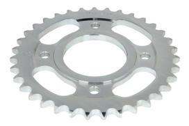 Galinė žvaigždutė plienas JT 50 (530) z.35 JTR246,35