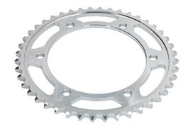 Galinė žvaigždutė plienas JT 50 (530) z.44 JTR502,44