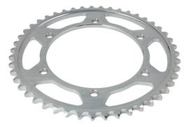 Galinė žvaigždutė plienas JT 50 (530) z.47 JTR502,47