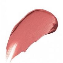 Max Factor Lipfinity Velvet Matte skysti lūpų dažai 4 ml. - 030 Cool Coral